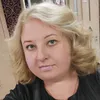 yuliya19870211