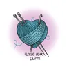 flossiebearcrafts