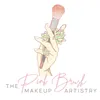 The Pink Brush Makeup Artistry