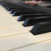 hjbpiano