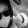 _erlintang6