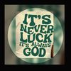 ibelieve7777.1