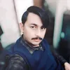rajashaniofficial0