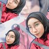 _rizkiamanda
