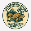 operaciongalapagos