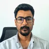 dlniyadaham