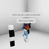 bluehiaio_thebunny15
