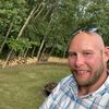 shaner_bigsexy_365