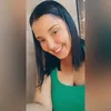 kassiapassos3