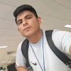 isiquemarcelo