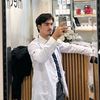 anees_dawar