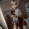 Trần Tiến
