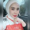 hesti_asmika