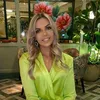 clo.valentine