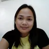 kayceekharcagasan