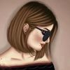 lady.hj00r