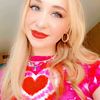 karinamber.23