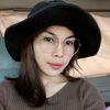 mrs.farangbongtong
