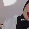 zac_82
