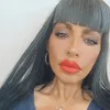 cardoso_nicole