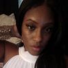 pam_houston123