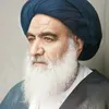 احمد الحسيني