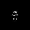 bngsd_yyyyy