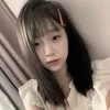 ngocmaiboutique5