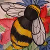 beekindproject