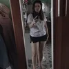 lehongphat21
