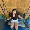 piaaaa145
