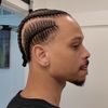 jayclaxx