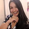 camilanathany