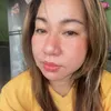 mariachristina717