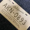 michael.c.5653