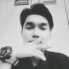 gusti_dwii