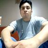 joelrosales34