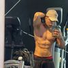 _luiscruuz_0