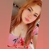 doreelymorales