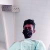user580759908153