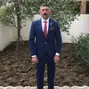 mohammed.alshammar63