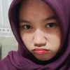 mutisukatidur
