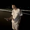 _hoangphuc.do_