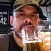 argentolegendario