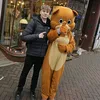 alfiejb75