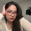 jenelle.m24