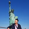 nguyenhoangminh1310