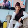 swatantrasansar_official