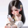 tehiis_230