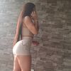 reina365d